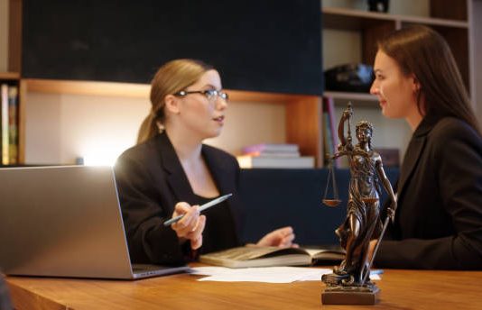How to Find the Right Attorney Without Spending a Fortune on Your First Visit how to find a good lawyer for free consultation