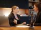 How to Find the Right Attorney Without Spending a Fortune on Your First Visit how to find a good lawyer for free consultation