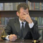 Can You Sue Your Own Lawyer for Legal Malpractice? (More People Have Grounds Than Realize It) what is legal malpractice and can you sue your own lawyer