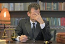 Can You Sue Your Own Lawyer for Legal Malpractice? (More People Have Grounds Than Realize It) what is legal malpractice and can you sue your own lawyer