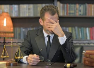 Can You Sue Your Own Lawyer for Legal Malpractice? (More People Have Grounds Than Realize It) what is legal malpractice and can you sue your own lawyer