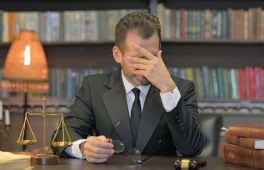 Can You Sue Your Own Lawyer for Legal Malpractice? (More People Have Grounds Than Realize It) what is legal malpractice and can you sue your own lawyer