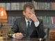 Can You Sue Your Own Lawyer for Legal Malpractice? (More People Have Grounds Than Realize It) what is legal malpractice and can you sue your own lawyer