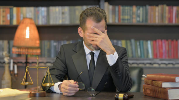 what is legal malpractice and can you sue your own lawyer what is legal malpractice and can you sue your own lawyer