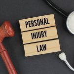 How Long Does a Personal Injury Case Actually Take? A Realistic Timeline how long does a personal injury lawsuit take to settle