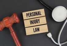 How Long Does a Personal Injury Case Actually Take? A Realistic Timeline how long does a personal injury lawsuit take to settle