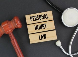 How Long Does a Personal Injury Case Actually Take? A Realistic Timeline how long does a personal injury lawsuit take to settle