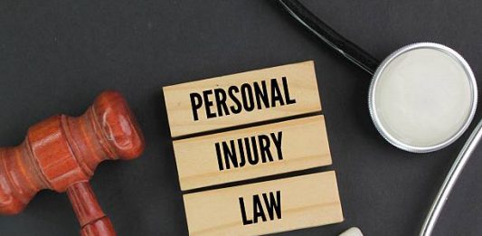 How Long Does a Personal Injury Case Actually Take? A Realistic Timeline how long does a personal injury lawsuit take to settle