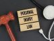 How Long Does a Personal Injury Case Actually Take? A Realistic Timeline how long does a personal injury lawsuit take to settle