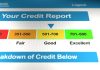 What Really Happens to Your Credit Score After Filing Chapter 7 Bankruptcy what happens to credit score after chapter 7 bankruptcy