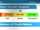 What Really Happens to Your Credit Score After Filing Chapter 7 Bankruptcy what happens to credit score after chapter 7 bankruptcy