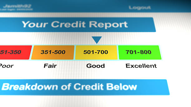 what happens to credit score after chapter 7 bankruptcy what happens to credit score after chapter 7 bankruptcy