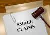 Should You Hire a Lawyer for Small Claims Court — or Go It Alone? do I need a lawyer for small claims court
