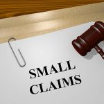 Should You Hire a Lawyer for Small Claims Court — or Go It Alone? do I need a lawyer for small claims court