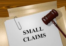Should You Hire a Lawyer for Small Claims Court — or Go It Alone? do I need a lawyer for small claims court