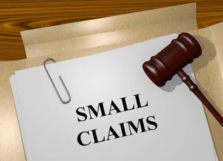Should You Hire a Lawyer for Small Claims Court — or Go It Alone? do I need a lawyer for small claims court