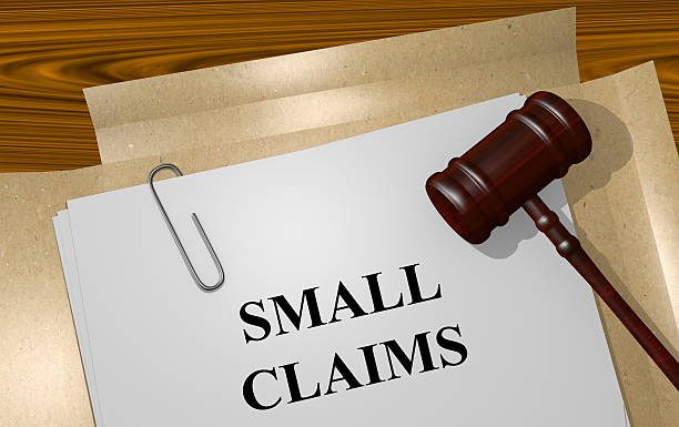 Should You Hire a Lawyer for Small Claims Court — or Go It Alone? do I need a lawyer for small claims court