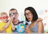 IEP Rights Every Parent of a Child with Special Needs Must Understand special education IEP rights parents need to know