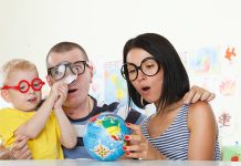 IEP Rights Every Parent of a Child with Special Needs Must Understand special education IEP rights parents need to know