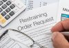 How to Get a Restraining Order: A Step-by-Step Guide for Anyone Who Feels Unsafe how to get a restraining order step by step