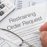 How to Get a Restraining Order: A Step-by-Step Guide for Anyone Who Feels Unsafe how to get a restraining order step by step