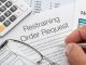 How to Get a Restraining Order: A Step-by-Step Guide for Anyone Who Feels Unsafe how to get a restraining order step by step