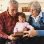 Grandparents’ Rights: Can You Legally Fight for Visitation With Your Grandchildren? grandparents rights to see grandchildren legal options
