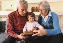 Grandparents’ Rights: Can You Legally Fight for Visitation With Your Grandchildren? grandparents rights to see grandchildren legal options