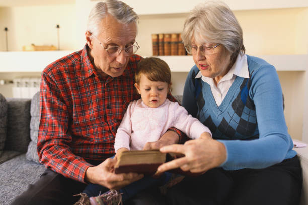 grandparents rights to see grandchildren legal options grandparents rights to see grandchildren legal options