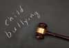 Bullying at School: When Is the School Legally Responsible? can schools search students lockers and bags
