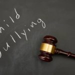 Bullying at School: When Is the School Legally Responsible? can schools search students lockers and bags