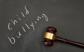 Bullying at School: When Is the School Legally Responsible? can schools search students lockers and bags