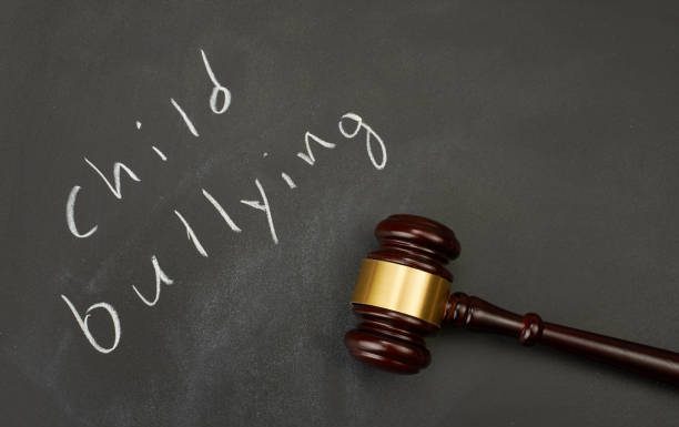 Bullying at School: When Is the School Legally Responsible? can schools search students lockers and bags