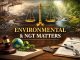 How an Advocate for NGT Matters Helps Resolve Environmental Legal Challenges Advocate for NGT Matters
