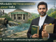 Finding the Right Affordable NGT Environmental Lawyer India for Environmental Legal Matters Affordable NGT environmental lawyer India