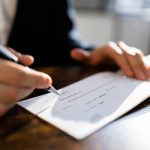 What to Look for When Choosing the Best Cheque Bounce Lawyer in Delhi best Cheque Bounce lawyer in Delhi