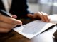 What to Look for When Choosing the Best Cheque Bounce Lawyer in Delhi best Cheque Bounce lawyer in Delhi