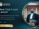 What to Look For in the Best High Court Advocate When Stakes Are High Best High Court Advocate