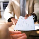 What to Know Before Choosing a Lawyer for Cheque Bounce case Lawyer for Cheque Bounce case