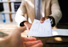 What to Know Before Choosing a Lawyer for Cheque Bounce case Lawyer for Cheque Bounce case