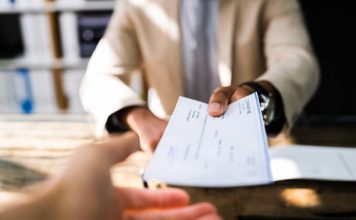 What to Know Before Choosing a Lawyer for Cheque Bounce case Lawyer for Cheque Bounce case
