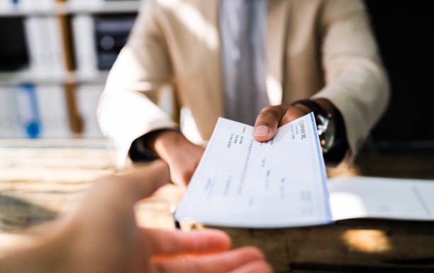 What to Know Before Choosing a Lawyer for Cheque Bounce case Lawyer for Cheque Bounce case