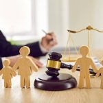 Understanding Family Law in the UAE Family law in the UAE