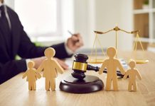 Understanding Family Law in the UAE Family law in the UAE