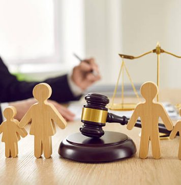 Understanding Family Law in the UAE Family law in the UAE