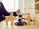Understanding Family Law in the UAE Family law in the UAE