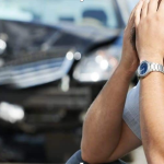 Should You Accept the Insurance Company’s First Settlement Offer After an Accident? car accident lawyer belleair shore fl