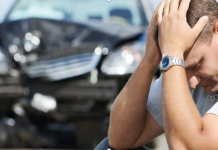 Should You Accept the Insurance Company’s First Settlement Offer After an Accident? car accident lawyer belleair shore fl