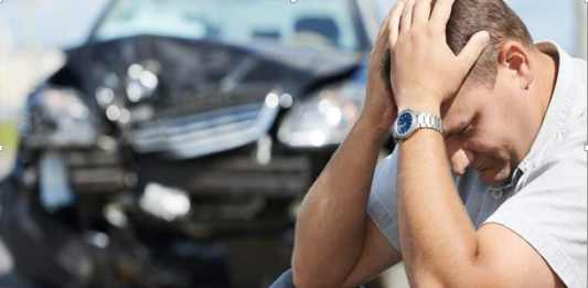 Should You Accept the Insurance Company’s First Settlement Offer After an Accident? car accident lawyer belleair shore fl