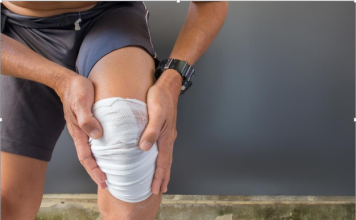 Can a Passenger File a Personal Injury Claim After a Florida Car Accident? black attorney